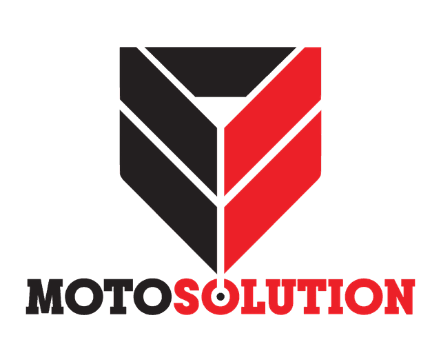 MOTOSOLUTION