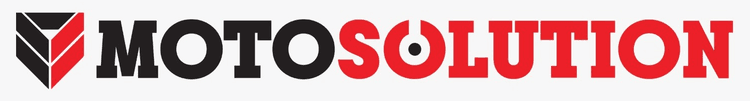 MOTOSOLUTION
