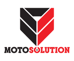 MOTOSOLUTION